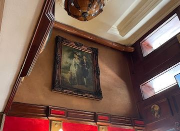 morocco/zaer/restaurant/viking