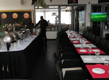 angola/luanda/restaurant/alive-restaurante-lounge