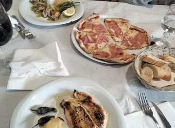 andorra/sant-julia-de-loria/restaurant/restaurant-pizzeria-venecia