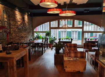 switzerland/thun/restaurant/mamo-thai-restaurant