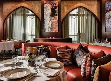 united-arab-emirates/abu-dhabi/restaurant/martabaan-by-hemant-oberoi