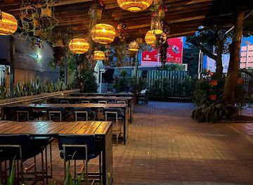 uganda/kampala/nakasero/restaurant/asian-fusion-restaurant