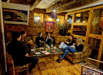 latvia/pape-nature-reserve/restaurant/house-of-food-diner