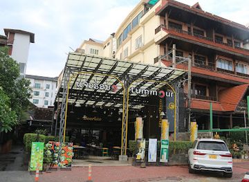 laos/vientiane/restaurant/tummour-restaurant