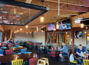 new-mexico/ruidoso/restaurant/anaheim-jacks