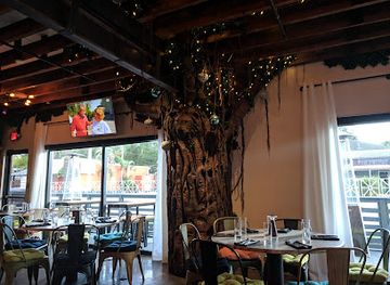 florida/tampa/hyde-park/restaurant/thee-tree-house