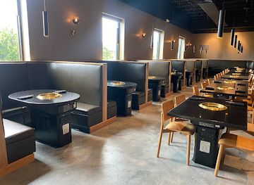 florida/fort-walton-beach/restaurant/sura-korean-steakhouse