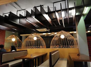 bangladesh/greater-mymensingh/restaurant/spice-klub