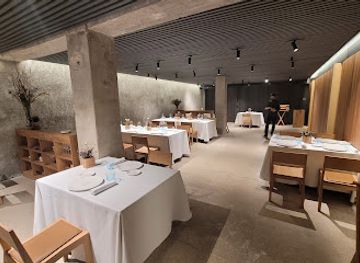 spain/burgos/restaurant/restaurante-cobo-tradicion