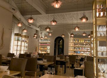 argentina/mar-del-plata/restaurant/sarasanegro-restaurante