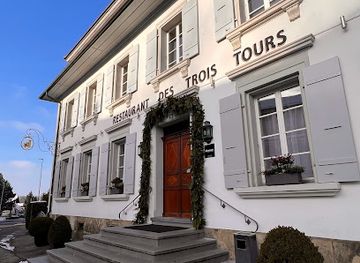 switzerland/fribourg/restaurant/restaurant-des-trois-tours