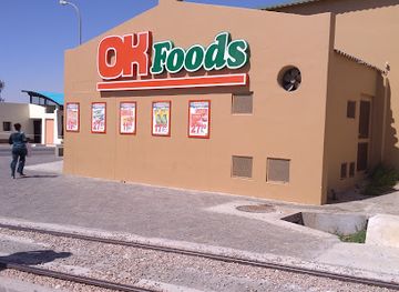 namibia/luderitz/restaurant/ok-foods-luderitz
