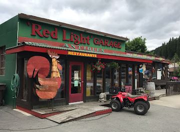 idaho/silver-valley/restaurant/red-light-garage