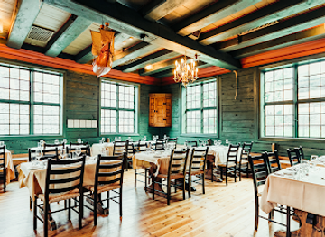 norway/hordaland/restaurant/bryggen-tracteursted