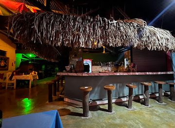 costa-rica/nicoya-peninsula/restaurant/restaurante-el-coyote