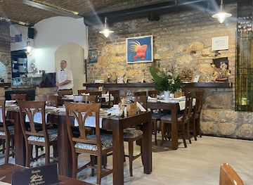 bosnia-and-herzegovina/trebevic-mountain/restaurant/konoba-luka-sarajevo