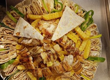 jordan/irbid/restaurant/mat'am-aldeek