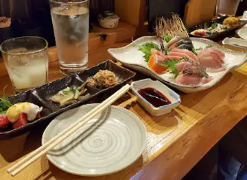 Sugiya