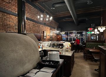 canada/ottawa/glebe/restaurant/the-st-rita