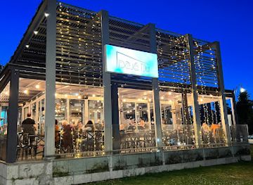 israel/judea/restaurant/deja-bu