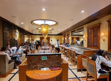 india/rajkot/restaurant/flavours-restaurant