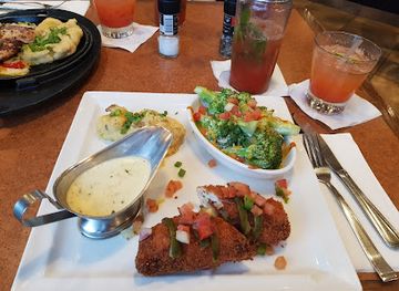 dominican-republic/cordillera-septentrional/restaurant/fridays