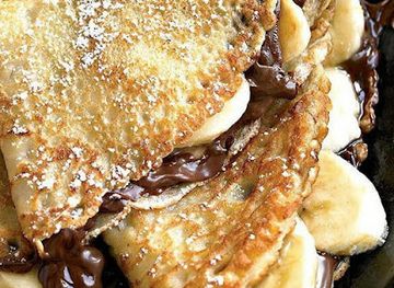 guinea-bissau/bolama-region/restaurant/gelataria-gellati