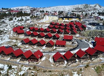 portugal/serra-da-estrela/restaurant/penhas-da-saude