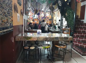 mexico/queretaro/restaurant/las-deliciosas-gorditas-del-portal