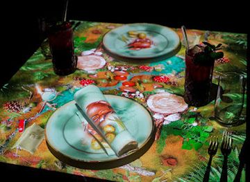 seychelles/baie-lazare/restaurant/le-petit-chef-seychelles