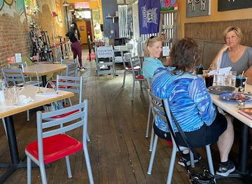 utah/ogden/restaurant/pig-a-jelly-jar-ogden