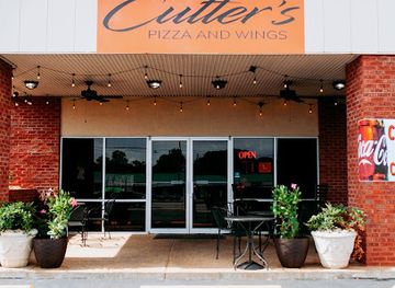 alabama/cheaha-mountain/restaurant/cutter-s-pizzeria-of-oxford