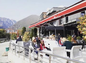 kosovo/peja/restaurant/panama-lounge