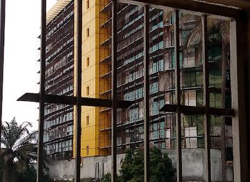 gabon/estuary-province/restaurant/restaurant-tsoumou