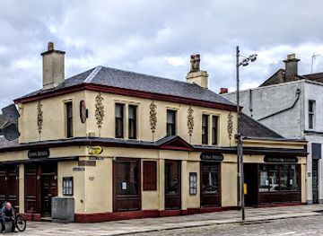 united-kingdom/renfrewshire/restaurant/luna-rossa