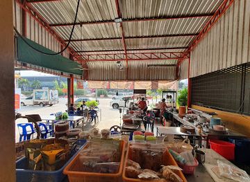 thailand/samut-prakan/restaurant/nookhawmankai