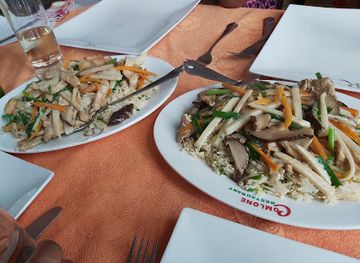 mauritius/savanne/restaurant/comlone-restaurant-first-sizzler