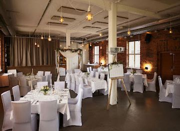 finland/helsinki-archipelago/restaurant/uunisaari