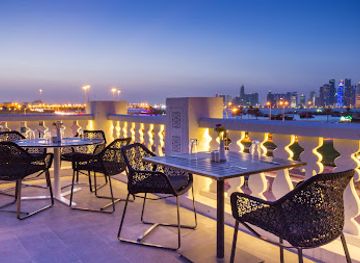 qatar/fuwairit-beach/restaurant/al-shurfa-arabic-lounge