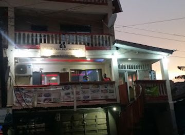 sierra-leone/eastern-province/restaurant/j-j-fine-food-restaurant