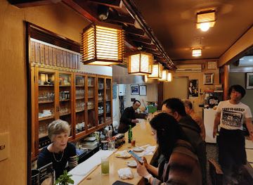 japan/nikko/restaurant/hanamusubi-izakaya