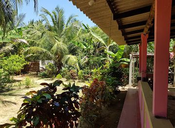 sri-lanka/kilinochchi-district/restaurant/maniluksumi-cool-bar