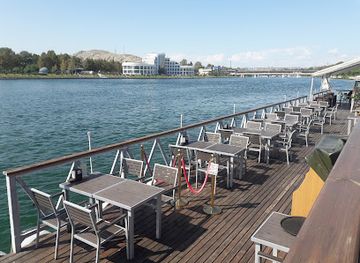 azerbaijan/mingachevir/restaurant/inci-restoran