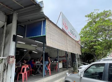 malaysia/kota-bharu/restaurant/lock-cafe