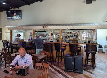 alabama/foley/restaurant/hattie-s-restaurant