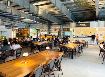 singapore/sentosa/restaurant/market-hall-sentosa