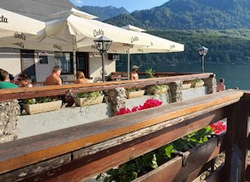 slovenia/bohinj/restaurant/restavracija-kramar