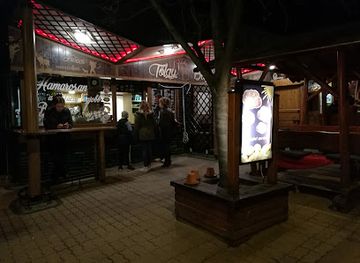 hungary/matra-mountains/restaurant/tolgy-bufe