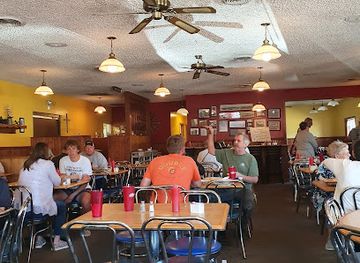 nebraska/north-platte/restaurant/merricks-ranch-house