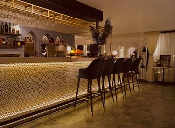 cote-d-ivoire/abidjan/restaurant/le-mechoui